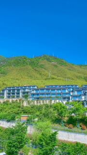 安吉云上草原度假酒店 景点图 548_13