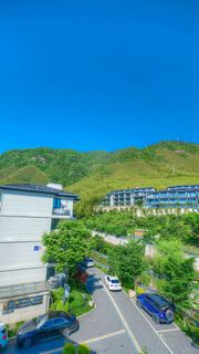 安吉云上草原度假酒店 景点图 548_14