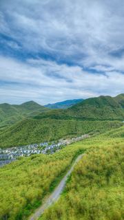 安吉云上草原度假酒店 景点图 548_16