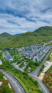 安吉云上草原度假酒店 景点图 548_18