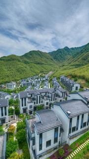 安吉云上草原度假酒店 景点图 548_20