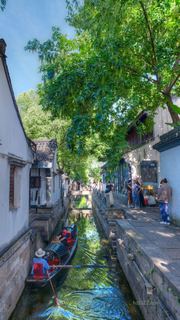鲁迅故里 景点图 552_8