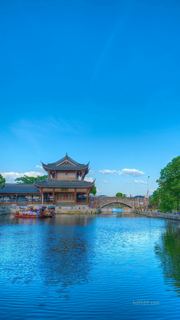 黄酒小镇 景点图 553_3