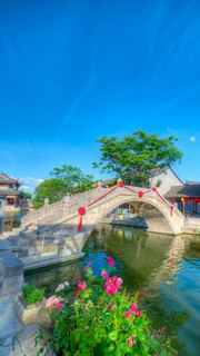 黄酒小镇 景点图 553_4