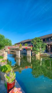 黄酒小镇 景点图 553_9