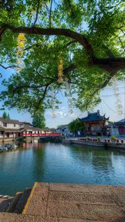 黄酒小镇 景点图 553_15