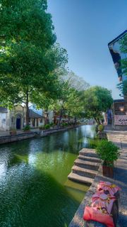 黄酒小镇 景点图 553_17
