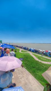 海宁盐官观潮胜地公园 景点图 556_12
