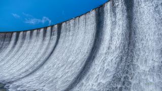 海宁盐官古城·潮乐之城 景点图 557_3