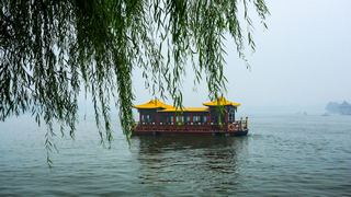大明湖 景点图 56_5