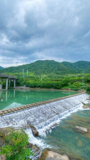 桐庐蟹坑口村 景点图 562_4
