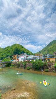 桐庐石舍村 景点图 565_4