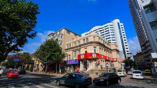 青岛德国风情街 景点图 57_2