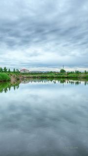 木兰围场御道口 黄土山游乐园 景点图 573_19