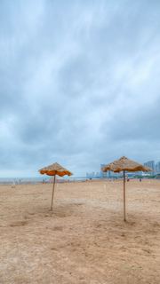 金梦海湾拾贝湾 景点图 574_6