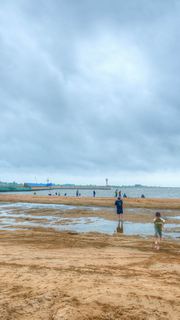 金梦海湾拾贝湾 景点图 574_11
