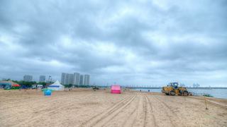 金梦海湾拾贝湾 景点图 574_14