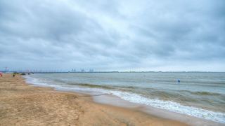 金梦海湾拾贝湾 景点图 574_18