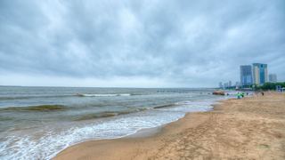 金梦海湾拾贝湾 景点图 574_19