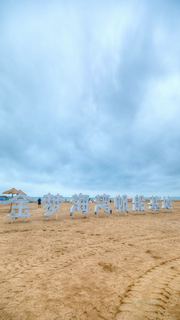 金梦海湾帆船出海 景点图 575_5