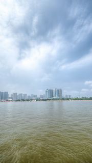 金梦海湾帆船出海 景点图 575_16
