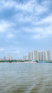 金梦海湾帆船出海 景点图 575_17
