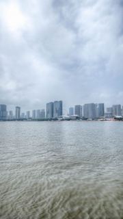 金梦海湾帆船出海 景点图 575_20