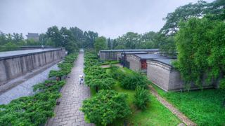 山海关景区·老龙头 景点图 576_8