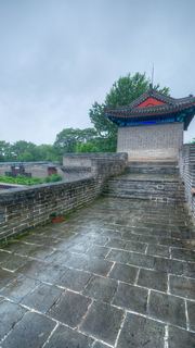 山海关景区·老龙头 景点图 576_9