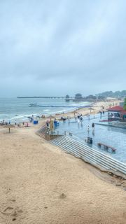 山海关景区·老龙头 景点图 576_19