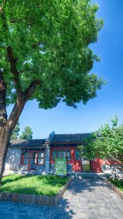 恭王府 景点图 577_3