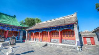 恭王府 景点图 577_4