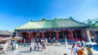 恭王府 景点图 577_7