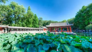 恭王府 景点图 577_14