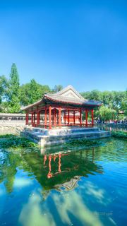 恭王府 景点图 577_18