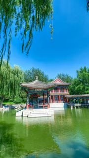 大观园 景点图 579_2