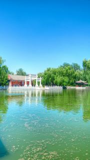 大观园 景点图 579_5