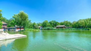 大观园 景点图 579_11