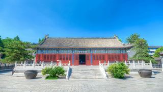 大观园 景点图 579_13