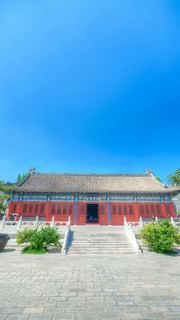 大观园 景点图 579_14