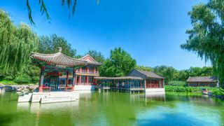 大观园 景点图 579_15