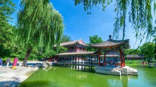 大观园 景点图 579_16