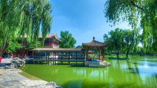 大观园 景点图 579_17