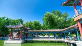 大观园 景点图 579_18