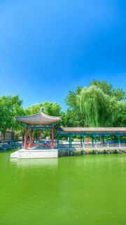 大观园 景点图 579_19