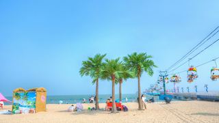 仙螺岛 景点图 581_5