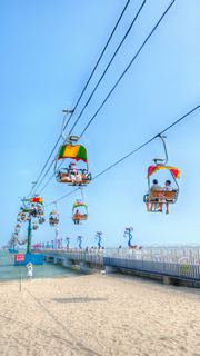 仙螺岛 景点图 581_10