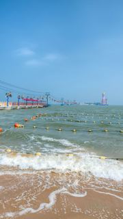 仙螺岛 景点图 581_14