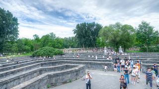圆明园遗址公园 景点图 582_17