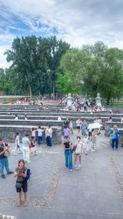 圆明园遗址公园 景点图 582_18